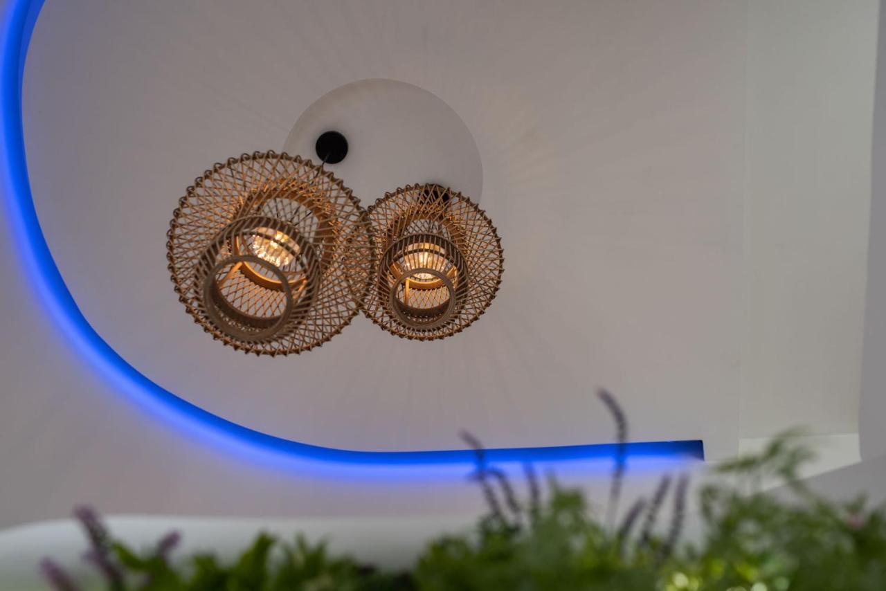 Coco By Agm Resorts Puerto del Carmen  Bagian luar foto