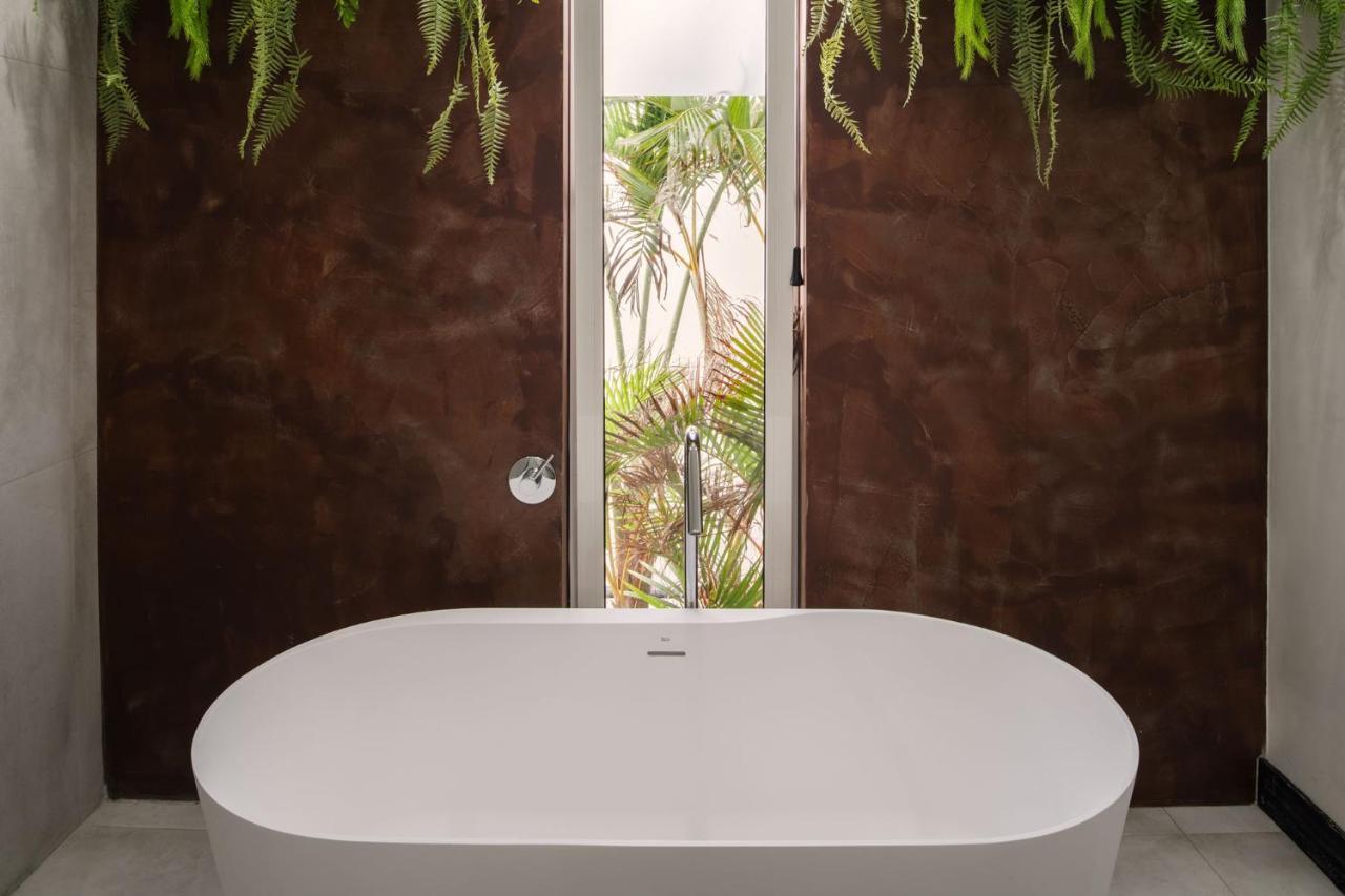 Coco By Agm Resorts Puerto del Carmen  Bagian luar foto