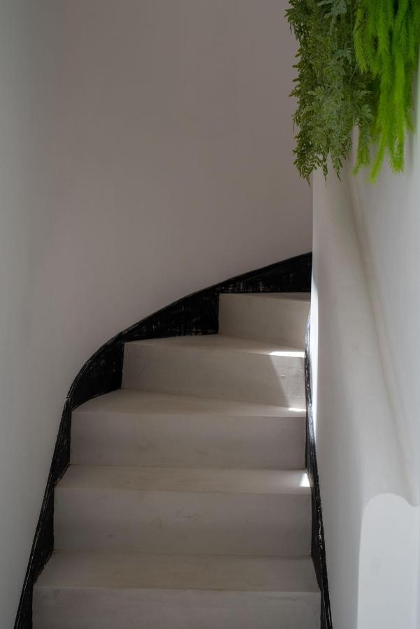 Coco By Agm Resorts Puerto del Carmen  Bagian luar foto
