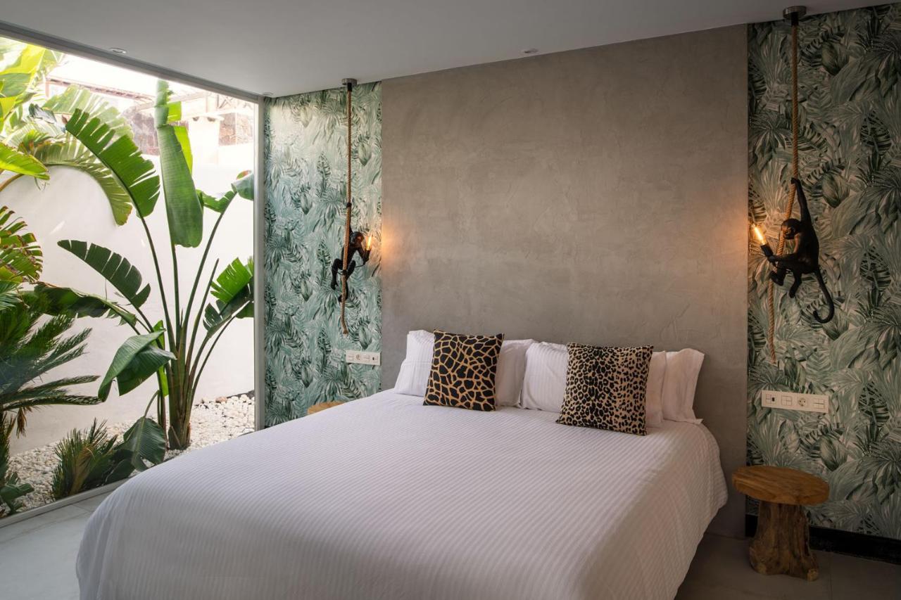 Coco By Agm Resorts Puerto del Carmen  Bagian luar foto
