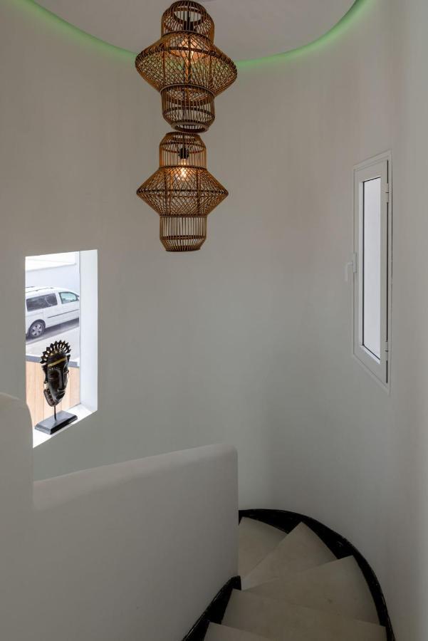 Coco By Agm Resorts Puerto del Carmen  Bagian luar foto