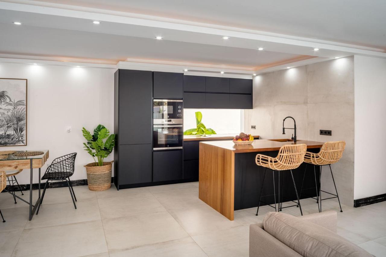 Coco By Agm Resorts Puerto del Carmen  Bagian luar foto