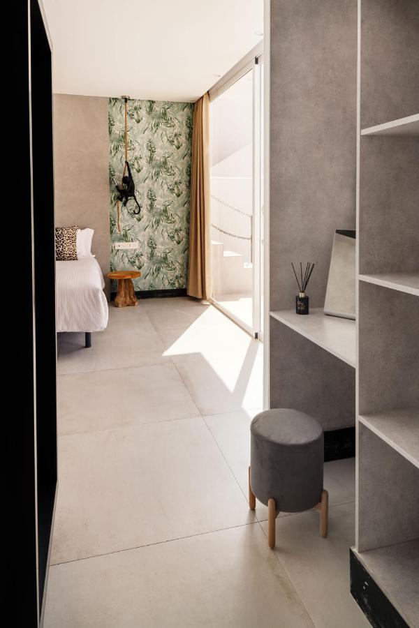 Coco By Agm Resorts Puerto del Carmen  Bagian luar foto