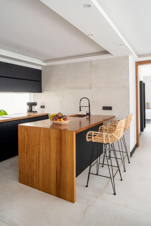 Coco By Agm Resorts Puerto del Carmen  Bagian luar foto