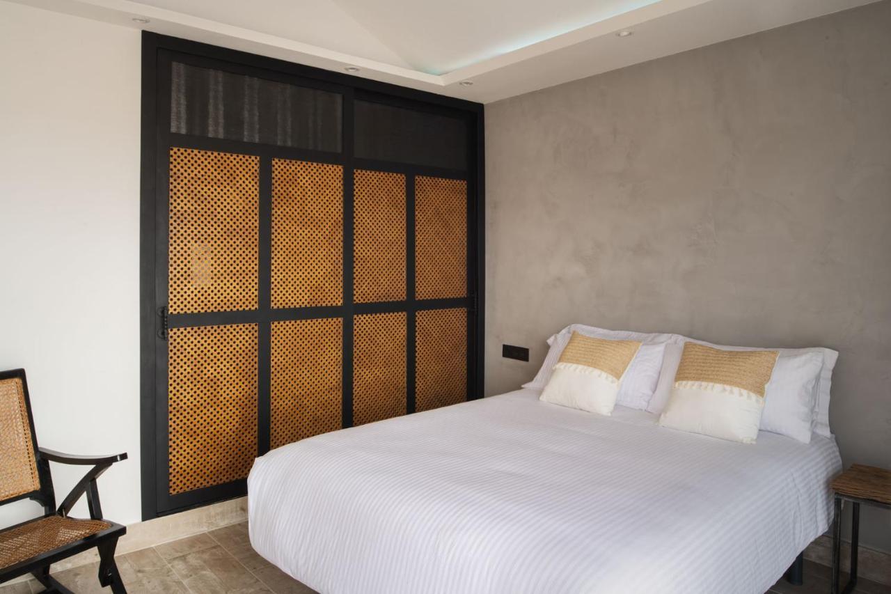 Coco By Agm Resorts Puerto del Carmen  Bagian luar foto