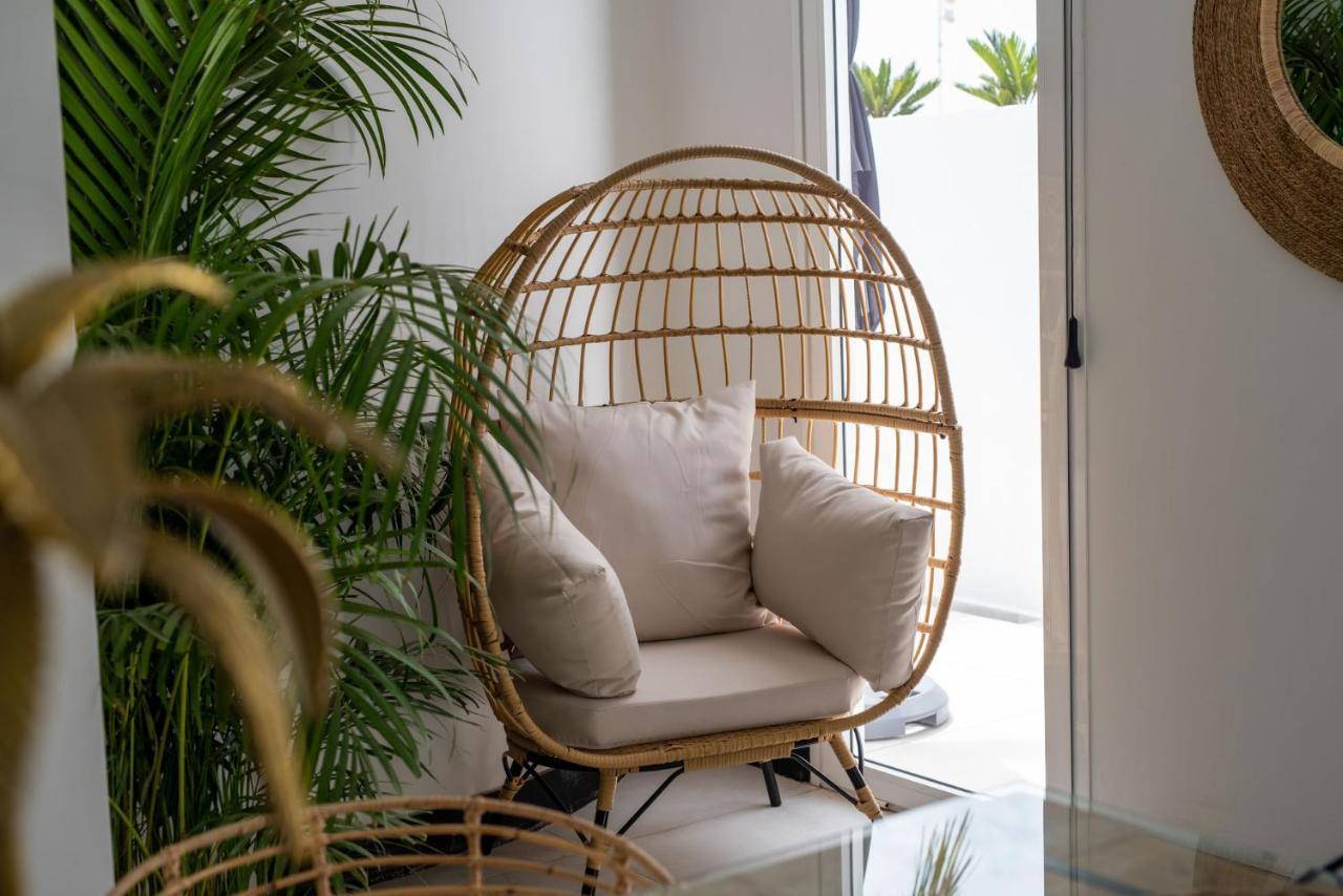 Coco By Agm Resorts Puerto del Carmen  Bagian luar foto