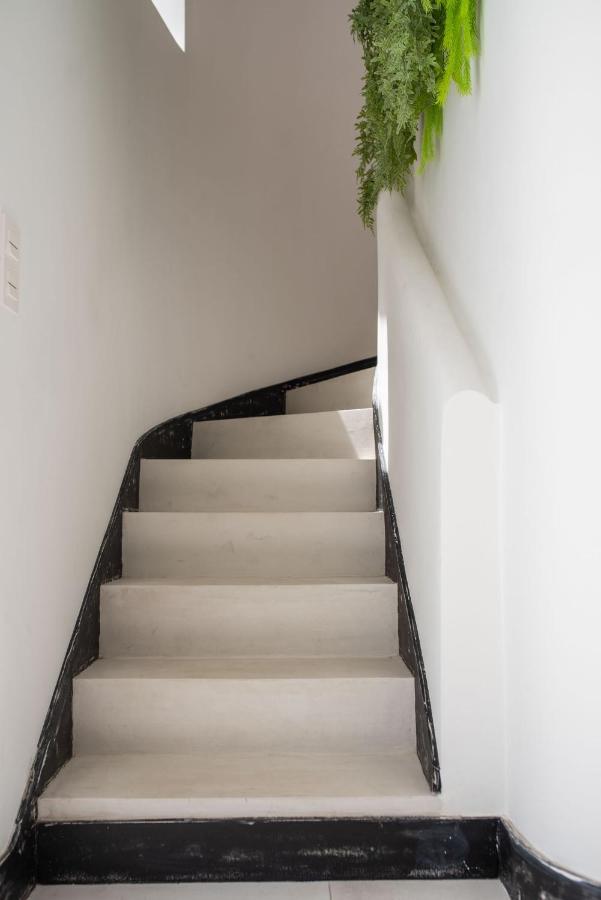 Coco By Agm Resorts Puerto del Carmen  Bagian luar foto