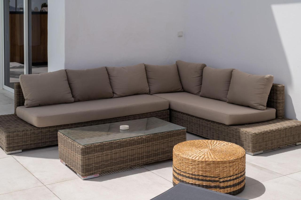 Coco By Agm Resorts Puerto del Carmen  Bagian luar foto